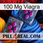 100Mg Viagra 01
